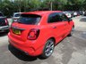 USED 2019 69 FIAT 500X 1.3 FireFly Turbo Sport SUV 5dr Petrol DCT Euro 6 (s/s) (150 ps) Automatic *�&pound;1,400+ EXTRAS* Supplied to us with superb Fiat main dealer history (4 x service records) plus a detailed inspection and service upon arrival to us. Sold with a new 12 month MOT. Euro 6 / ULEZ Compliant.