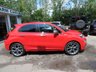 USED 2019 69 FIAT 500X 1.3 FireFly Turbo Sport SUV 5dr Petrol DCT Euro 6 (s/s) (150 ps) Automatic *�&pound;1,400+ EXTRAS* Supplied to us with superb Fiat main dealer history (4 x service records) plus a detailed inspection and service upon arrival to us. Sold with a new 12 month MOT. Euro 6 / ULEZ Compliant.