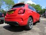 USED 2019 69 FIAT 500X 1.3 FireFly Turbo Sport SUV 5dr Petrol DCT Euro 6 (s/s) (150 ps) Automatic *�&pound;1,400+ EXTRAS* Supplied to us with superb Fiat main dealer history (4 x service records) plus a detailed inspection and service upon arrival to us. Sold with a new 12 month MOT. Euro 6 / ULEZ Compliant.