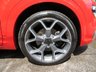 USED 2019 69 FIAT 500X 1.3 FireFly Turbo Sport SUV 5dr Petrol DCT Euro 6 (s/s) (150 ps) Automatic *�&pound;1,400+ EXTRAS* Supplied to us with superb Fiat main dealer history (4 x service records) plus a detailed inspection and service upon arrival to us. Sold with a new 12 month MOT. Euro 6 / ULEZ Compliant.