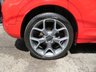 USED 2019 69 FIAT 500X 1.3 FireFly Turbo Sport SUV 5dr Petrol DCT Euro 6 (s/s) (150 ps) Automatic *�&pound;1,400+ EXTRAS* Supplied to us with superb Fiat main dealer history (4 x service records) plus a detailed inspection and service upon arrival to us. Sold with a new 12 month MOT. Euro 6 / ULEZ Compliant.