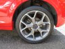 USED 2019 69 FIAT 500X 1.3 FireFly Turbo Sport SUV 5dr Petrol DCT Euro 6 (s/s) (150 ps) Automatic *�&pound;1,400+ EXTRAS* Supplied to us with superb Fiat main dealer history (4 x service records) plus a detailed inspection and service upon arrival to us. Sold with a new 12 month MOT. Euro 6 / ULEZ Compliant.