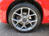 USED 2019 69 FIAT 500X 1.3 FireFly Turbo Sport SUV 5dr Petrol DCT Euro 6 (s/s) (150 ps) Automatic *�&pound;1,400+ EXTRAS* Supplied to us with superb Fiat main dealer history (4 x service records) plus a detailed inspection and service upon arrival to us. Sold with a new 12 month MOT. Euro 6 / ULEZ Compliant.