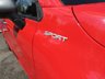 USED 2019 69 FIAT 500X 1.3 FireFly Turbo Sport SUV 5dr Petrol DCT Euro 6 (s/s) (150 ps) Automatic *�&pound;1,400+ EXTRAS* Supplied to us with superb Fiat main dealer history (4 x service records) plus a detailed inspection and service upon arrival to us. Sold with a new 12 month MOT. Euro 6 / ULEZ Compliant.