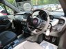 USED 2019 69 FIAT 500X 1.3 FireFly Turbo Sport SUV 5dr Petrol DCT Euro 6 (s/s) (150 ps) Automatic *�&pound;1,400+ EXTRAS* Supplied to us with superb Fiat main dealer history (4 x service records) plus a detailed inspection and service upon arrival to us. Sold with a new 12 month MOT. Euro 6 / ULEZ Compliant.