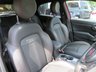 USED 2019 69 FIAT 500X 1.3 FireFly Turbo Sport SUV 5dr Petrol DCT Euro 6 (s/s) (150 ps) Automatic *�&pound;1,400+ EXTRAS* Supplied to us with superb Fiat main dealer history (4 x service records) plus a detailed inspection and service upon arrival to us. Sold with a new 12 month MOT. Euro 6 / ULEZ Compliant.