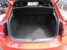 USED 2019 69 FIAT 500X 1.3 FireFly Turbo Sport SUV 5dr Petrol DCT Euro 6 (s/s) (150 ps) Automatic *�&pound;1,400+ EXTRAS* Supplied to us with superb Fiat main dealer history (4 x service records) plus a detailed inspection and service upon arrival to us. Sold with a new 12 month MOT. Euro 6 / ULEZ Compliant.