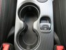 USED 2019 69 FIAT 500X 1.3 FireFly Turbo Sport SUV 5dr Petrol DCT Euro 6 (s/s) (150 ps) Automatic *�&pound;1,400+ EXTRAS* Supplied to us with superb Fiat main dealer history (4 x service records) plus a detailed inspection and service upon arrival to us. Sold with a new 12 month MOT. Euro 6 / ULEZ Compliant.