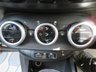 USED 2019 69 FIAT 500X 1.3 FireFly Turbo Sport SUV 5dr Petrol DCT Euro 6 (s/s) (150 ps) Automatic *�&pound;1,400+ EXTRAS* Supplied to us with superb Fiat main dealer history (4 x service records) plus a detailed inspection and service upon arrival to us. Sold with a new 12 month MOT. Euro 6 / ULEZ Compliant.