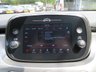 USED 2019 69 FIAT 500X 1.3 FireFly Turbo Sport SUV 5dr Petrol DCT Euro 6 (s/s) (150 ps) Automatic *�&pound;1,400+ EXTRAS* Supplied to us with superb Fiat main dealer history (4 x service records) plus a detailed inspection and service upon arrival to us. Sold with a new 12 month MOT. Euro 6 / ULEZ Compliant.