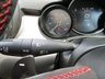 USED 2019 69 FIAT 500X 1.3 FireFly Turbo Sport SUV 5dr Petrol DCT Euro 6 (s/s) (150 ps) Automatic *�&pound;1,400+ EXTRAS* Supplied to us with superb Fiat main dealer history (4 x service records) plus a detailed inspection and service upon arrival to us. Sold with a new 12 month MOT. Euro 6 / ULEZ Compliant.