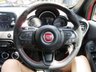 USED 2019 69 FIAT 500X 1.3 FireFly Turbo Sport SUV 5dr Petrol DCT Euro 6 (s/s) (150 ps) Automatic *�&pound;1,400+ EXTRAS* Supplied to us with superb Fiat main dealer history (4 x service records) plus a detailed inspection and service upon arrival to us. Sold with a new 12 month MOT. Euro 6 / ULEZ Compliant.