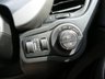 USED 2019 69 FIAT 500X 1.3 FireFly Turbo Sport SUV 5dr Petrol DCT Euro 6 (s/s) (150 ps) Automatic *�&pound;1,400+ EXTRAS* Supplied to us with superb Fiat main dealer history (4 x service records) plus a detailed inspection and service upon arrival to us. Sold with a new 12 month MOT. Euro 6 / ULEZ Compliant.