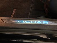 USED 2018 68 JAGUAR XF 2.0i Portfolio GPF Sportbrake 5dr Petrol Auto Euro 6 (s/s) (250 ps) 