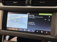 USED 2018 68 JAGUAR XF 2.0i Portfolio GPF Sportbrake 5dr Petrol Auto Euro 6 (s/s) (250 ps) 