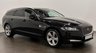 USED 2018 68 JAGUAR XF 2.0i Portfolio GPF Sportbrake 5dr Petrol Auto Euro 6 (s/s) (250 ps) 