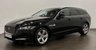 USED 2018 68 JAGUAR XF 2.0i Portfolio GPF Sportbrake 5dr Petrol Auto Euro 6 (s/s) (250 ps) 