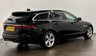 USED 2018 68 JAGUAR XF 2.0i Portfolio GPF Sportbrake 5dr Petrol Auto Euro 6 (s/s) (250 ps) 