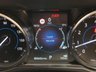 USED 2018 68 JAGUAR XF 2.0i Portfolio GPF Sportbrake 5dr Petrol Auto Euro 6 (s/s) (250 ps) 