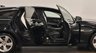 USED 2018 68 JAGUAR XF 2.0i Portfolio GPF Sportbrake 5dr Petrol Auto Euro 6 (s/s) (250 ps) 