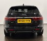 USED 2018 68 JAGUAR XF 2.0i Portfolio GPF Sportbrake 5dr Petrol Auto Euro 6 (s/s) (250 ps) 