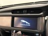 USED 2018 68 JAGUAR XF 2.0i Portfolio GPF Sportbrake 5dr Petrol Auto Euro 6 (s/s) (250 ps) 