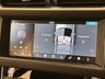USED 2018 68 JAGUAR XF 2.0i Portfolio GPF Sportbrake 5dr Petrol Auto Euro 6 (s/s) (250 ps) 