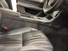 USED 2018 68 JAGUAR XF 2.0i Portfolio GPF Sportbrake 5dr Petrol Auto Euro 6 (s/s) (250 ps) 