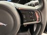 USED 2018 68 JAGUAR XF 2.0i Portfolio GPF Sportbrake 5dr Petrol Auto Euro 6 (s/s) (250 ps) 