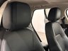 USED 2018 68 JAGUAR XF 2.0i Portfolio GPF Sportbrake 5dr Petrol Auto Euro 6 (s/s) (250 ps) 