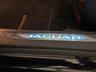 USED 2018 68 JAGUAR XF 2.0i Portfolio GPF Sportbrake 5dr Petrol Auto Euro 6 (s/s) (250 ps) 
