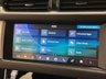 USED 2018 68 JAGUAR XF 2.0i Portfolio GPF Sportbrake 5dr Petrol Auto Euro 6 (s/s) (250 ps) 