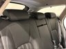 USED 2018 68 JAGUAR XF 2.0i Portfolio GPF Sportbrake 5dr Petrol Auto Euro 6 (s/s) (250 ps) 