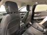 USED 2018 68 JAGUAR XF 2.0i Portfolio GPF Sportbrake 5dr Petrol Auto Euro 6 (s/s) (250 ps) 
