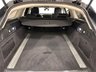 USED 2018 68 JAGUAR XF 2.0i Portfolio GPF Sportbrake 5dr Petrol Auto Euro 6 (s/s) (250 ps) 