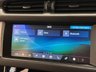 USED 2018 68 JAGUAR XF 2.0i Portfolio GPF Sportbrake 5dr Petrol Auto Euro 6 (s/s) (250 ps) 