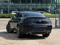 USED 2021 71 MERCEDES-BENZ GLC 2.0 GLC300h MHEV AMG Line Coupe 5dr Petrol Hybrid G-Tronic+ 4MATIC Euro 6 (s/s) (272 ps) 