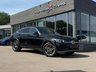 USED 2021 71 MERCEDES-BENZ GLC 2.0 GLC300h MHEV AMG Line Coupe 5dr Petrol Hybrid G-Tronic+ 4MATIC Euro 6 (s/s) (272 ps) 