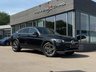 USED 2021 71 MERCEDES-BENZ GLC 2.0 GLC300h MHEV AMG Line Coupe 5dr Petrol Hybrid G-Tronic+ 4MATIC Euro 6 (s/s) (272 ps) 