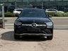USED 2021 71 MERCEDES-BENZ GLC 2.0 GLC300h MHEV AMG Line Coupe 5dr Petrol Hybrid G-Tronic+ 4MATIC Euro 6 (s/s) (272 ps) 