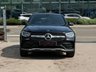 USED 2021 71 MERCEDES-BENZ GLC 2.0 GLC300h MHEV AMG Line Coupe 5dr Petrol Hybrid G-Tronic+ 4MATIC Euro 6 (s/s) (272 ps) 
