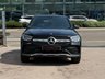 USED 2021 71 MERCEDES-BENZ GLC 2.0 GLC300h MHEV AMG Line Coupe 5dr Petrol Hybrid G-Tronic+ 4MATIC Euro 6 (s/s) (272 ps) 