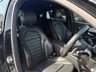 USED 2021 71 MERCEDES-BENZ GLC 2.0 GLC300h MHEV AMG Line Coupe 5dr Petrol Hybrid G-Tronic+ 4MATIC Euro 6 (s/s) (272 ps) 