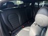USED 2021 71 MERCEDES-BENZ GLC 2.0 GLC300h MHEV AMG Line Coupe 5dr Petrol Hybrid G-Tronic+ 4MATIC Euro 6 (s/s) (272 ps) 
