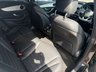 USED 2021 71 MERCEDES-BENZ GLC 2.0 GLC300h MHEV AMG Line Coupe 5dr Petrol Hybrid G-Tronic+ 4MATIC Euro 6 (s/s) (272 ps) 