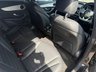 USED 2021 71 MERCEDES-BENZ GLC 2.0 GLC300h MHEV AMG Line Coupe 5dr Petrol Hybrid G-Tronic+ 4MATIC Euro 6 (s/s) (272 ps) 
