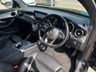 USED 2021 71 MERCEDES-BENZ GLC 2.0 GLC300h MHEV AMG Line Coupe 5dr Petrol Hybrid G-Tronic+ 4MATIC Euro 6 (s/s) (272 ps) 