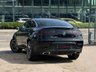 USED 2021 71 MERCEDES-BENZ GLC 2.0 GLC300h MHEV AMG Line Coupe 5dr Petrol Hybrid G-Tronic+ 4MATIC Euro 6 (s/s) (272 ps) 