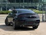 USED 2021 71 MERCEDES-BENZ GLC 2.0 GLC300h MHEV AMG Line Coupe 5dr Petrol Hybrid G-Tronic+ 4MATIC Euro 6 (s/s) (272 ps) 