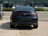 USED 2021 71 MERCEDES-BENZ GLC 2.0 GLC300h MHEV AMG Line Coupe 5dr Petrol Hybrid G-Tronic+ 4MATIC Euro 6 (s/s) (272 ps) 